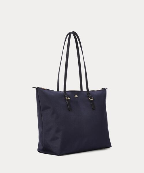 LAUREN RALPH LAUREN（ローレン ラルフローレン） トートバッグ