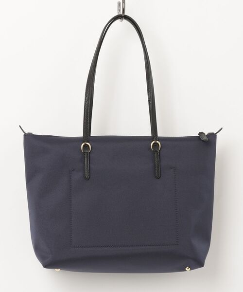 LAUREN RALPH LAUREN（ローレン ラルフローレン） トートバッグ