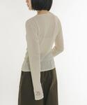 tシャツ 「別注」Lee Izumida×KB...の詳細画像4