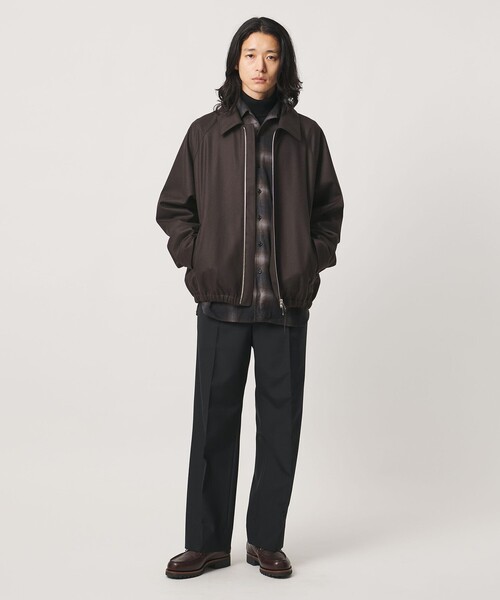 Mackintosh（マッキントッシュ） ブルゾン アウター 「別注