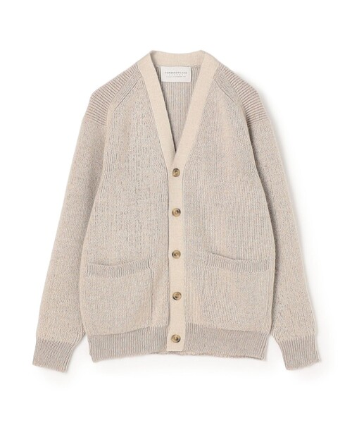 TOMORROWLAND（トゥモローランド） カーディガン TOMORROWLAND tricot