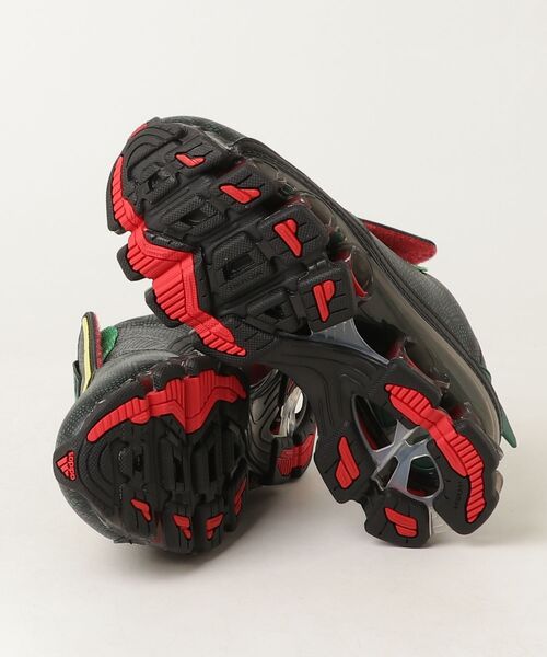 adidas f50（サイズ（cm）：22.5cm）のおすすめ人気商品一覧 通販