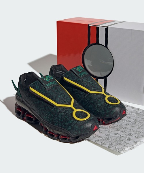 adidas f50（サイズ（cm）：27cm）のおすすめ人気商品一覧 通販