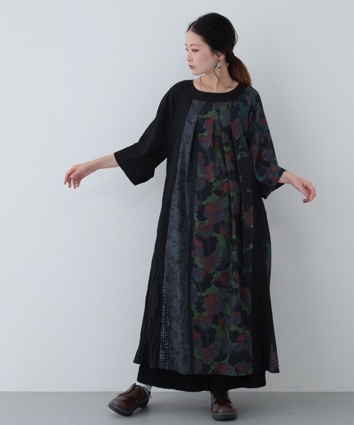KEIKO kishi（ファッション）のおすすめ人気商品一覧 通販 - Yahoo