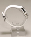腕時計 電波ソーラー レディース G-MS /...の詳細画像5