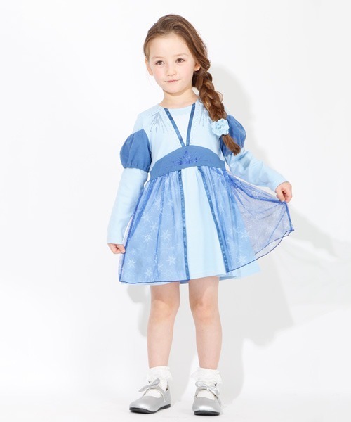 ワンピース ディズニー プリンセスワンピース 4600k Zozotown Yahoo 店 通販 Yahoo ショッピング ワンピース ディズニー プリンセスワンピース 4600k Zozotown Yahoo 店 通販 Yahoo ショッピング