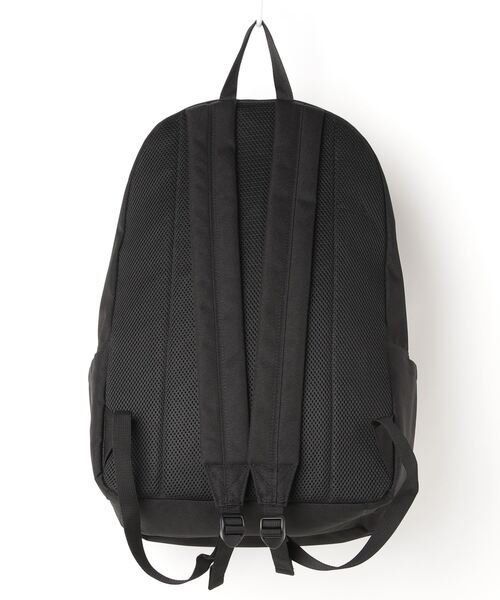 お得最安値 リュック グレイト2 リュックサック Lサイズ 27リットル 62818 ZOZOTOWN PayPayモール店 - 通販 - PayPayモール 得価超激安