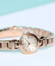 ✨CITIZEN mizu collection XC クロスシー エコドライブ XC 腕時計 xC クロスシーmizu collection エコ・ドライブ