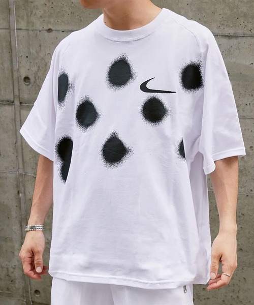 トップス Tシャツ Nrg I Ss Top ナイキ Tシャツ Zozotown Paypayモール店 通販 Paypay