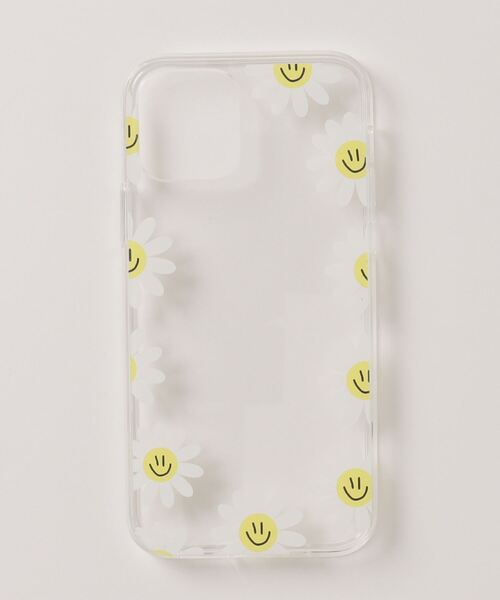 Mademoment スマホケース : ZOZOTOWN Yahoo!店 - 通販 - Yahoo