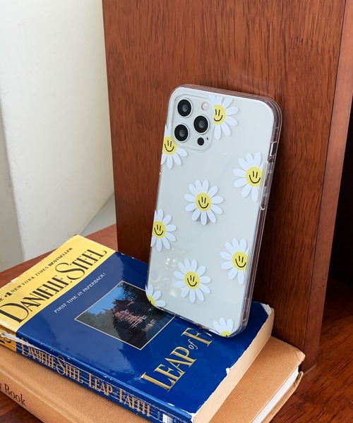 Mademoment スマホケース : ZOZOTOWN Yahoo!店 - 通販 - Yahoo