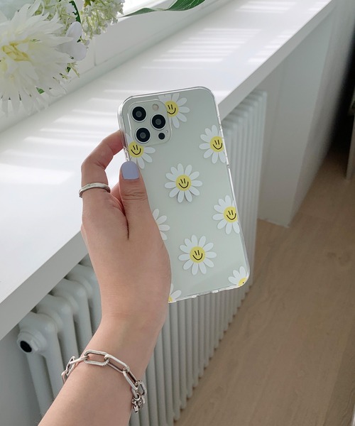 Mademoment スマホケース : ZOZOTOWN Yahoo!店 - 通販 - Yahoo