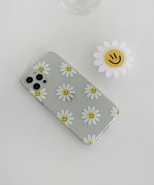 Mademoment スマホケース : ZOZOTOWN Yahoo!店 - 通販 - Yahoo