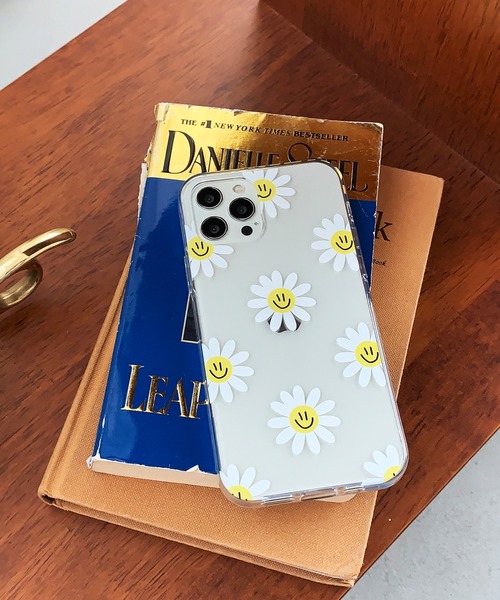 Mademoment スマホケース : ZOZOTOWN Yahoo!店 - 通販 - Yahoo