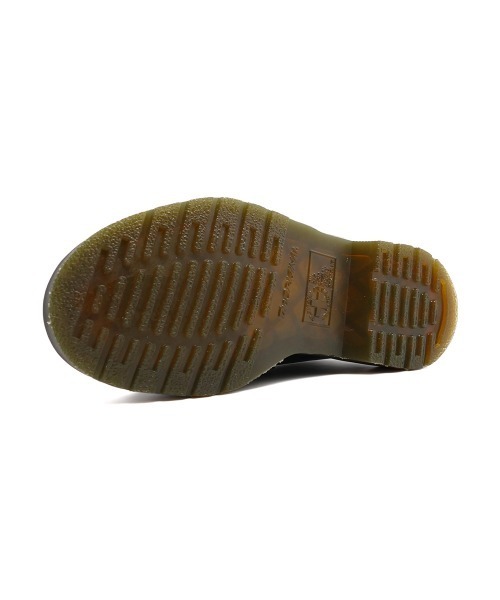 Dr.Martens（ドクターマーチン） 革靴 ビジネスシューズ Dr.Martens