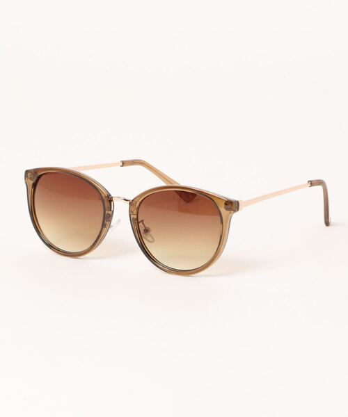 サングラス (9561)サングラス メガネ1,782円 サングラス (9561)サングラス メガネ1,782円