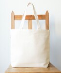 トートバッグ sasicco / 別注 トート...の詳細画像5