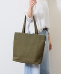 トートバッグ sasicco / 別注 トート...の詳細画像2