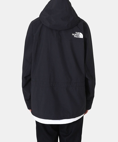 THE NORTH FACE（ザ ノースフェイス） ナイロンジャケット THE NORTH