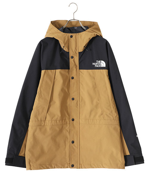 美品▲2022▲サイズ44 ▲23区 //ライトナイロンフィールドアウター 美品△2022△サイズ44 △23区 //ライトナイロンフィールドアウター