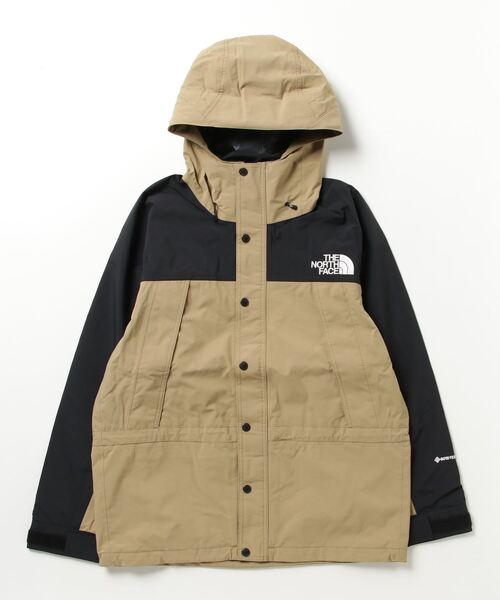 THE NORTH FACE ナイロンジャケット / ザ・ノース・フェイス