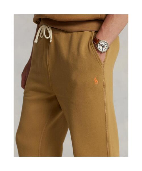 POLO RALPH LAUREN（ポロ・ラルフローレン） スウェットパンツ