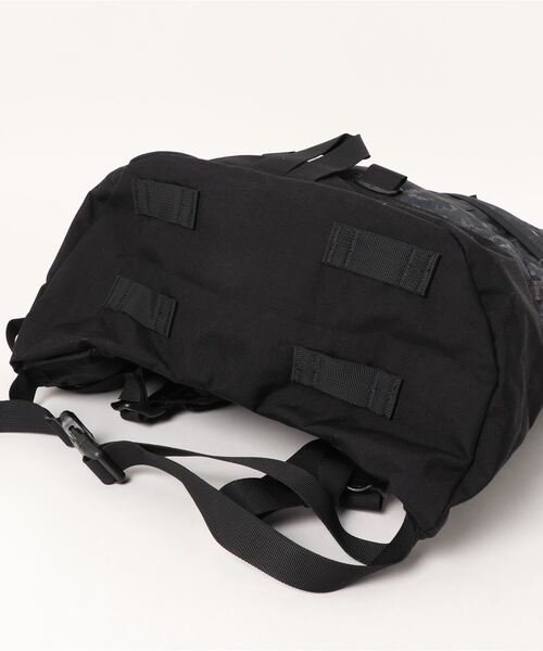 GREGORY（グレゴリー） デイバック リュック デイパック バックパック