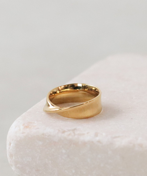 ショウタロウ riize シーグリ サイズ11 リング 指輪 RIIZE RING SET | SMTOWN OFFICIAL ONLINE STORE