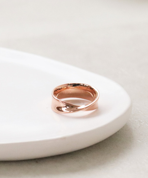 Proverbs 31♡ring slings リネン100% リングスリング Proverbs 31♡ring slings リネン100% リングスリング
