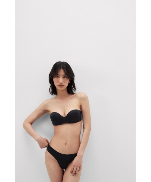 Intimissimi（インティミッシミ） ブラジャー : ZOZOTOWN Yahoo!店