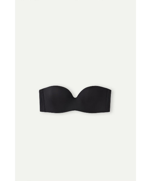 Intimissimi ブラジャー ウルトラライト マイクロファイバー