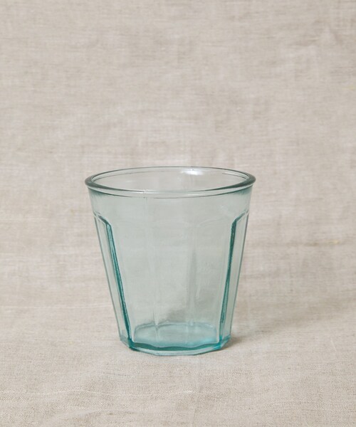 212 KITCHEN STORE タンブラー スペイングラス カジュアル 220ml 「SAN