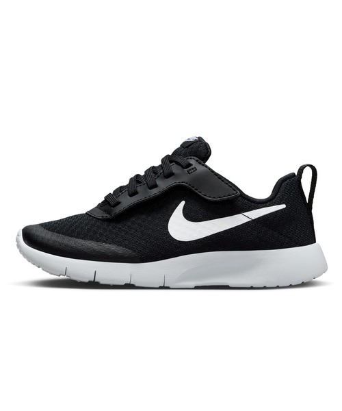 ♥美品 ナイキ タンジュン スニーカー ブラック 23cm NIKE（ナイキ）タンジュン 通販【ニッセン】
