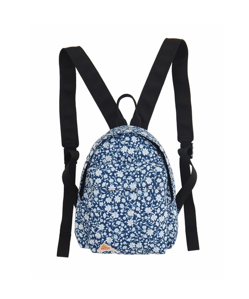KELTY デイバック リュック 「売上ランキング2位」「KELTY」MINI