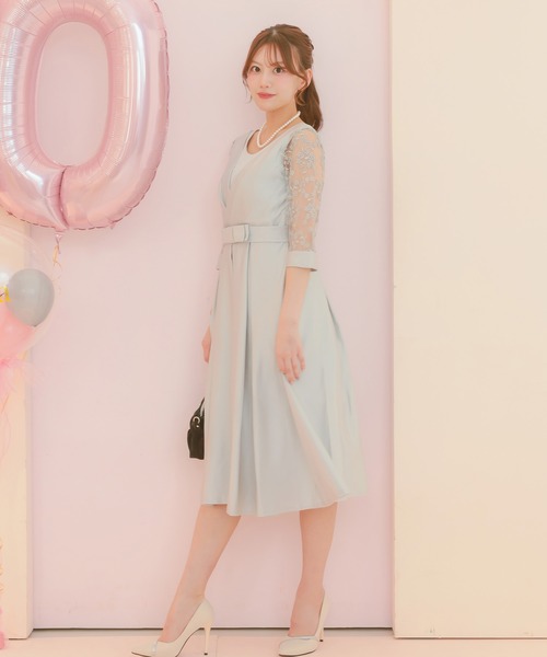 バーガンディ サテン パーティードレス バーガンディ サテン パーティードレス 【公式通販】