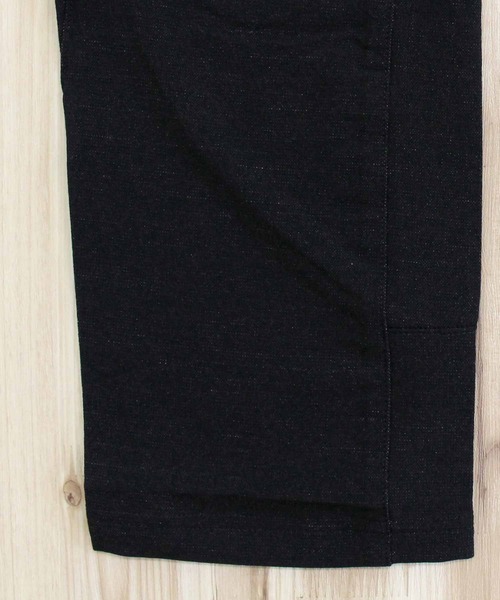THE NORTH FACE（ザ ノースフェイス） スウェットパンツ ジャージ