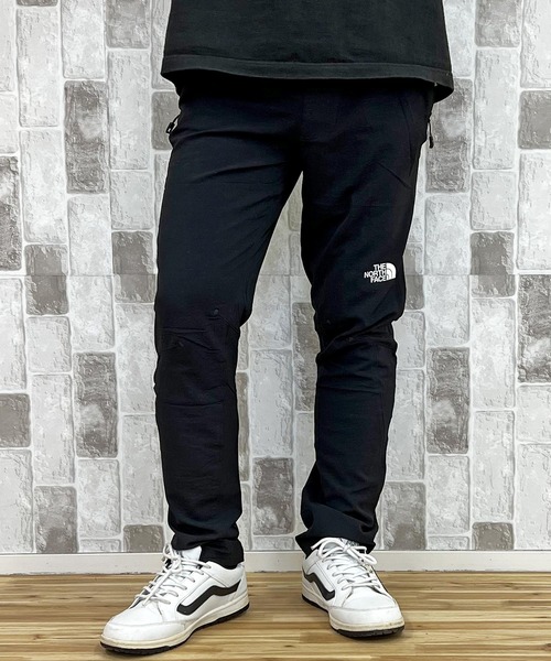 THE NORTH FACE（ザ ノースフェイス） スウェットパンツ ジャージ