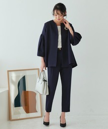 RUIRUE BOUTIQUE（ルイルエブティック） セレモニースーツ