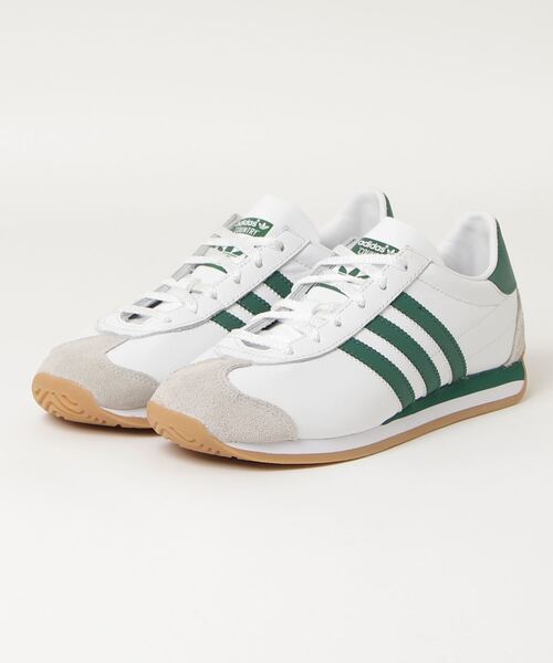 Adidas Country OG IF2856 ★送料込/追跡付 adidas スニーカー COUNTRY OG IF2856 メンズ レディース