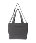 マザーズバッグ Parents Bag /ペア...の詳細画像2