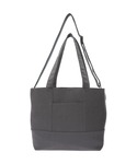 マザーズバッグ Parents Bag /ペア...の詳細画像3