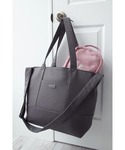 マザーズバッグ Parents Bag /ペア...の詳細画像1