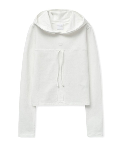 MIDNIGHT move tシャツ Midnight Move／STRAP フーディー