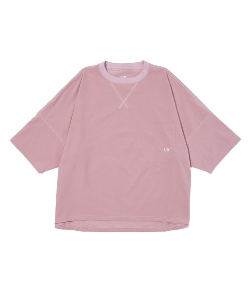 F/CE.（エフシーイー） tシャツ F/CE. AMPHIBIOUS T-SHIRTS / エフシー