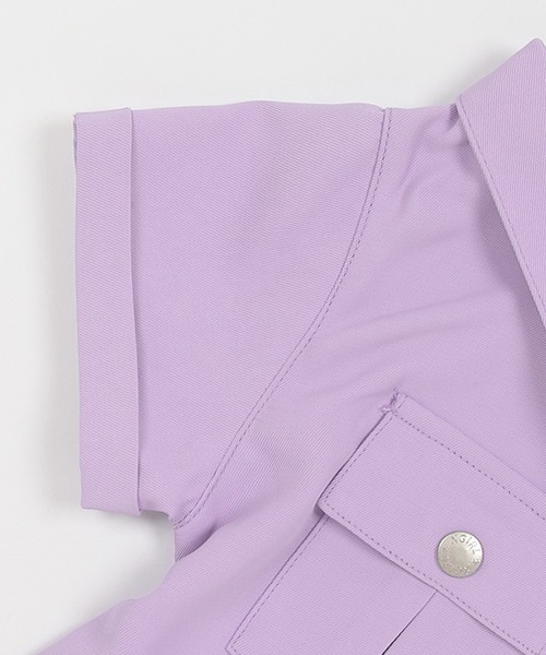 KDI 制服120 女子 ジャケットスカート キッズデュオインターナショナル