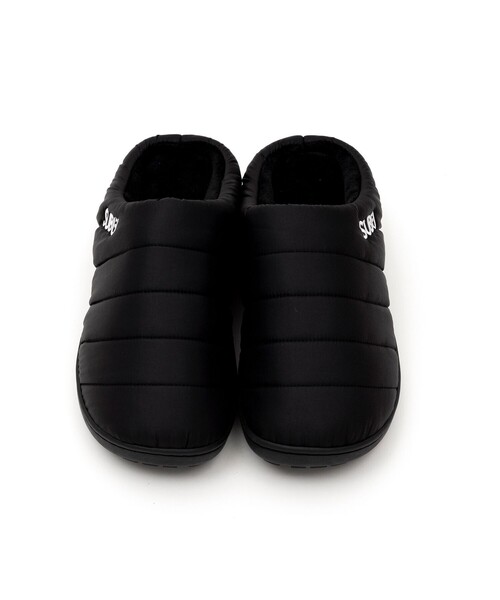 【SUBU】×BAEMS /スブ サンダル Permanent Collection F-LINE SUBU サンダル / Permanent Collection F-LINE メンズ