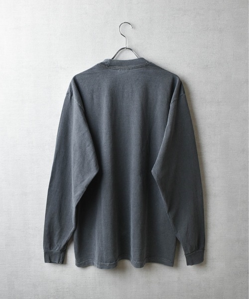 SHAKA WeAR tシャツ 「SHAKA Wear」7.5oz Heavy Weight Garment