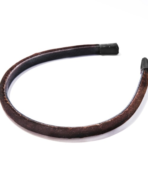 IRIS47（イリスフォーセブン） カチューシャ 「IRIS 47」minuet head