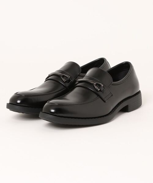 Dr.Martens（ドクターマーチン） ローファー ADRIAN タッセル
