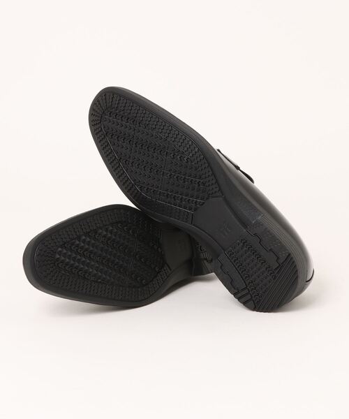 Piedi Nudi（ピエディヌーディ） ローファー KEN COLLECTION/ケン